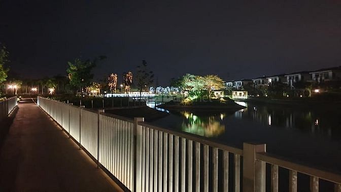 Bán căn biệt thự Lavila kiến á , Nhà Bè. 59585195 Bán căn biệt thự Lavila kiến á , Nhà Bè.