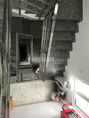 Mặt tiền 106 Calmette cho thuê nguyên căn hoặc TRỆT