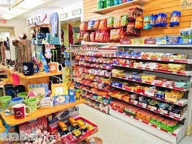 Cần tuyển nhân viên nam, nữ bán hàng tại quầy siêu thị tiện lợi 59609741 Cần tuyển nhân viên nam, nữ bán hàng tại quầy siêu thị tiện lợi