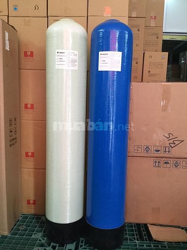 CỘT LỌC COMPOSITE 1054 chuyên dùng lọc thô dây chuyền 59599759 CỘT LỌC COMPOSITE 1054 chuyên dùng lọc thô dây chuyền