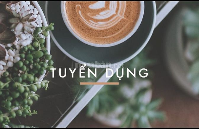 Việc làm thêm quận 8 part time hoặc full time 59603404 Việc làm thêm quận 8 part time hoặc full time