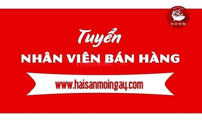 Tuyển nam/nữ bán hàng tại cửa hàng tiện lợi 59608278 Tuyển nam/nữ bán hàng tại cửa hàng tiện lợi