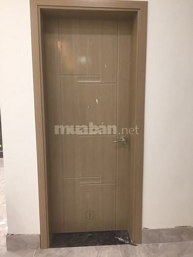 Cửa nhựa abs hàn quốc tại nha trang 59603671 Cửa nhựa abs hàn quốc tại nha trang