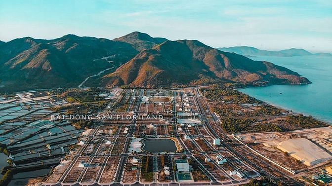 Cần bán các nền Golden Bay Bãi Dài Cam Ranh giá tốt tháng 7/2020 59606308 Cần bán các nền Golden Bay Bãi Dài Cam Ranh giá tốt tháng 7/2020