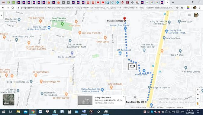 Cho Thuê Phòng Kios Mặt Tiền Giờ Tự Do Gần Ngã 4 Cầu Vượt Gò Mây 54398874 Cho Thuê Phòng Kios Mặt Tiền Giờ Tự Do Gần Ngã 4 Cầu Vượt Gò Mây