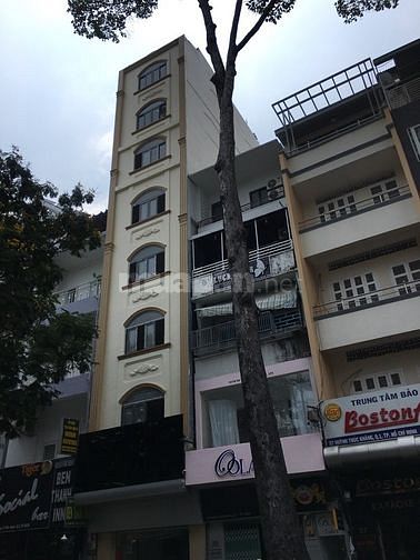 Cho thuê Khách Sạn 13p. Giá chỉ 70tr. 59605237 Cho thuê Khách Sạn 13p. Giá chỉ 70tr.