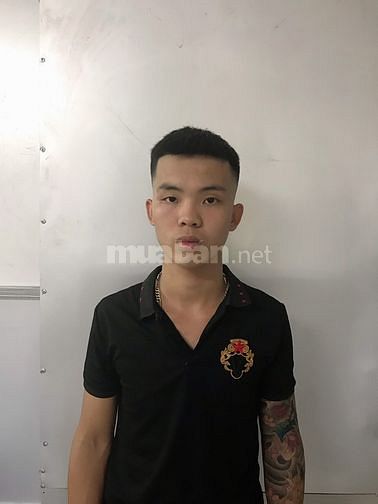 Nam tìm việc làm lâu dài ưu tiên nhà hàng 59602774 Nam tìm việc làm lâu dài ưu tiên nhà hàng