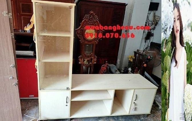 Thanh Lý Kệ Tivi Thiết Kế Hiện Đại Cao Cấp Giá Rẻ. 59602768 Thanh Lý Kệ Tivi Thiết Kế Hiện Đại Cao Cấp Giá Rẻ.