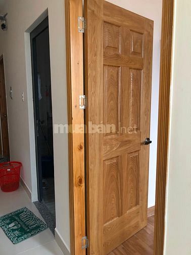 Cửa gỗ công nghiệp hdf veneer 59602966 Cửa gỗ công nghiệp hdf veneer