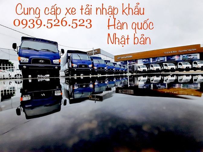Xe 110Sp thùng bạt, giảm giá 40 triệu giao xe ngay 59618425 Xe 110Sp thùng bạt, giảm giá 40 triệu giao xe ngay