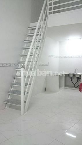 Cho thuê phòng trọ rộng 40m2 , có gác lửng , giá tốt mùa covid !! 59613305 Cho thuê phòng trọ rộng 40m2 , có gác lửng , giá tốt mùa covid !!