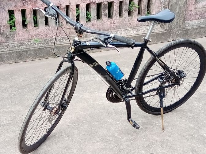 Xe đạp touring bãi nhật còn rất tốt 59611951 Xe đạp touring bãi nhật còn rất tốt