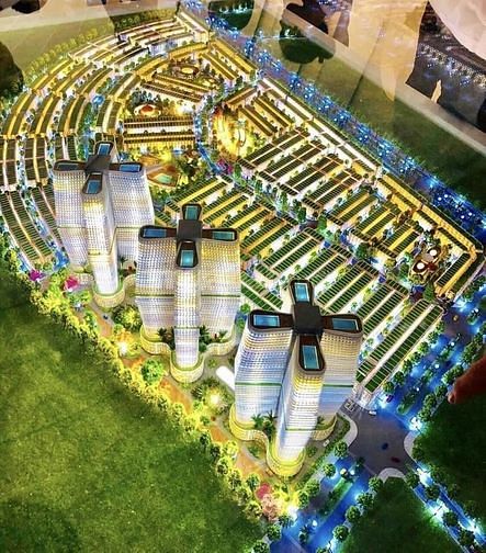Đất nền biển dự án hot thanh toán 6%/T, VPbank hổ trợ 65% 59614821 Đất nền biển dự án hot thanh toán 6%/T, VPbank hổ trợ 65%