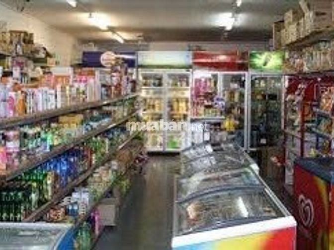 Siêu Thị Mini ,cần Nam Nữ (trung thực , trách nhiệm).. 59615772 Siêu Thị Mini ,cần Nam Nữ (trung thực , trách nhiệm)..