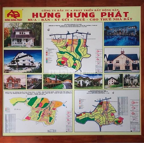 Bán đất liên kế 3.4 tỷ hẻm Phù Đổng Thiên Vương, Phường 8, TP. Đà Lạt 59613762 Bán đất liên kế 3.4 tỷ hẻm Phù Đổng Thiên Vương, Phường 8, TP. Đà Lạt