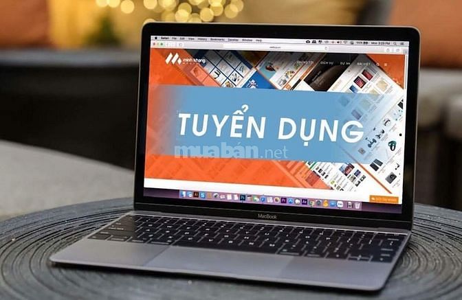 Góc việc làm xoay ca cho sinh viên 59613068 Góc việc làm xoay ca cho sinh viên