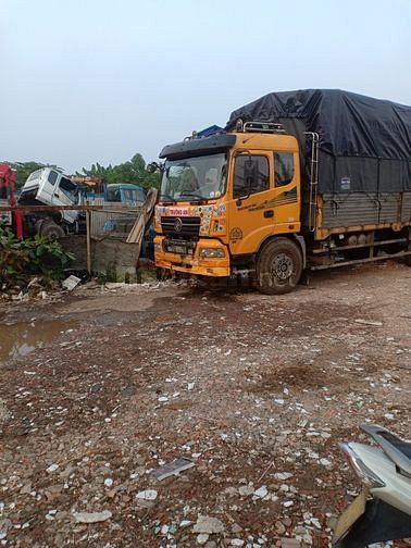 Cần tuyển tài xế bằng c làm việc tại phường Bình Hưng Hòa 59615186 Cần tuyển tài xế bằng c làm việc tại phường Bình Hưng Hòa