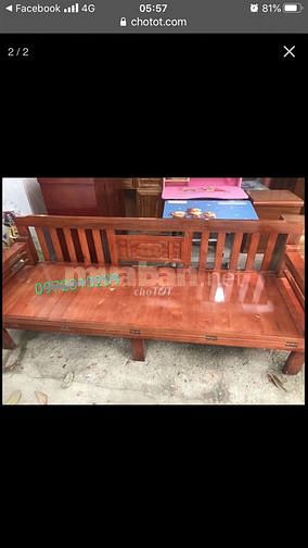 Bán giường gỗ gập mới sử dụng 1 năm, quận Hai Bà Trưng, Hà Nội 59610654 Bán giường gỗ gập mới sử dụng 1 năm, quận Hai Bà Trưng, Hà Nội
