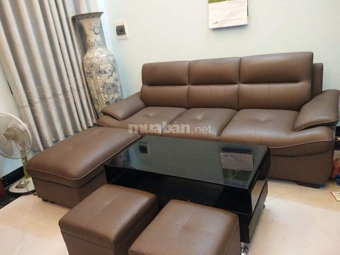 Thanh lý gấp bộ sofa tặng kèm theo bàn 59620414 Thanh lý gấp bộ sofa tặng kèm theo bàn