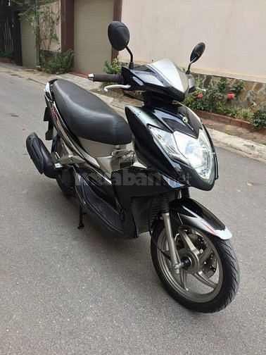 Bán chiếc xe Joiride phun xăng Fi đời mới của SYM phun xăng điện tử 59611553 Bán chiếc xe Joiride phun xăng Fi đời mới của SYM phun xăng điện tử