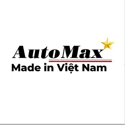 Tuyển nam nữ thợ may có kinh nghiệm 3 năm trở lên 59619224 Tuyển nam nữ thợ may có kinh nghiệm 3 năm trở lên