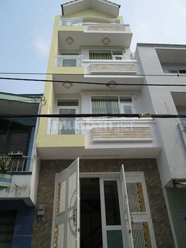 Cần mua nhà khu vực Tân Phú - Bình Tân, 7 tỷ đổ lại 59629022 Cần mua nhà khu vực Tân Phú - Bình Tân, 7 tỷ đổ lại