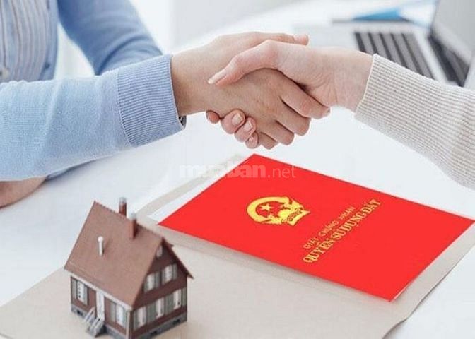 Cần bán gấp nhà HXH Nguyễn Chí Thanh – P1 – TP. Đà Lạt. 59625536 Cần bán gấp nhà HXH Nguyễn Chí Thanh – P1 – TP. Đà Lạt.