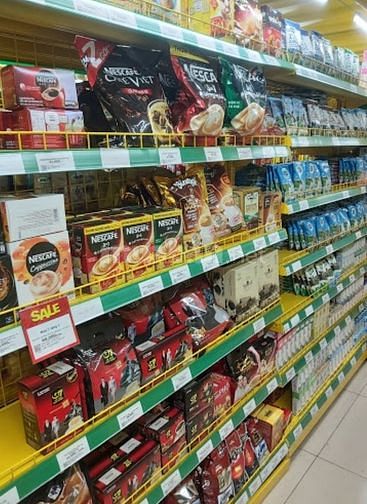 Tuyển Nhân Viên Tạp Vụ Trực Tiếp Tại Cửa Hàng 58801576 Tuyển Nhân Viên Tạp Vụ Trực Tiếp Tại Cửa Hàng