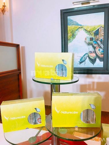 Tuyển 5 cộng tác viên chuyên về Dược phẩm 59628413 Tuyển 5 cộng tác viên chuyên về Dược phẩm