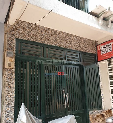Thua Lỗ kinh doanh cần bán gấp nhà ở Nguyễn thị Thập Q7 80m2-4,2 tỷ 59631914 Thua Lỗ kinh doanh cần bán gấp nhà ở Nguyễn thị Thập Q7 80m2-4,2 tỷ