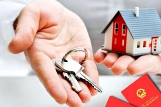 Cần bán gấp Nhà liên kế Công Viên Văn Hóa và Đô Thị, Phường 2, TP. Đà 59625925 Cần bán gấp Nhà liên kế Công Viên Văn Hóa và Đô Thị, Phường 2, TP. Đà