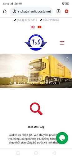 Công ty T&S cần tuyển kế toán nội bộ 59628603 Công ty T&S cần tuyển kế toán nội bộ