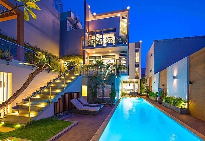 Bán hoặc cho thuê nhà hxh 8m đường hòa bình , Tân Phú 59635253 Bán hoặc cho thuê nhà hxh 8m đường hòa bình , Tân Phú