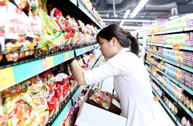 Tuyển lao động phổ thông , nam nữ 19-55 tuổi 59638946 Tuyển lao động phổ thông , nam nữ 19-55 tuổi