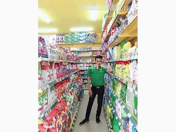 Những ai nghiêm túc tìm việc hãy quan tâm 59635844 Những ai nghiêm túc tìm việc hãy quan tâm
