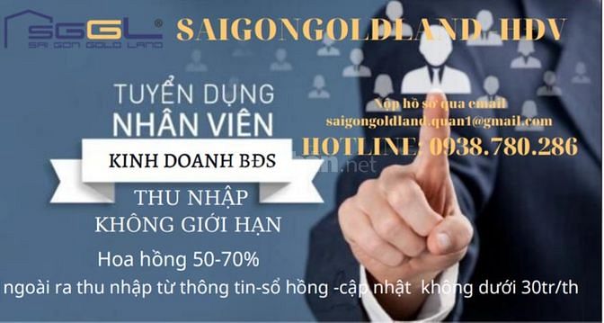 Hiện tại công ty mình đang tuyển 20 chuyên viên tư vấn 59646394 Hiện tại công ty mình đang tuyển 20 chuyên viên tư vấn