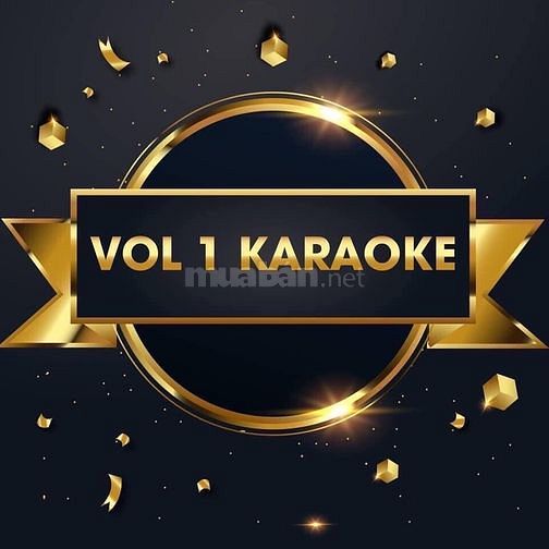 Tuyển nhân viên cho quán karaoke 20 Nguyễn Lân, làm ca hoặc cả ngày 59647653 Tuyển nhân viên cho quán karaoke 20 Nguyễn Lân, làm ca hoặc cả ngày