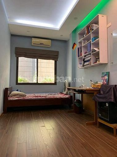 Nhà tự xây, ngõ rộng, Giải Phóng, 40m2 chỉ 3.88 tỷ 59645168 Nhà tự xây, ngõ rộng, Giải Phóng, 40m2 chỉ 3.88 tỷ