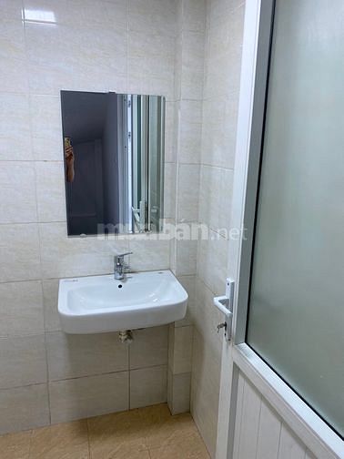 Bán nhà 171m*10 tầng,2 MT,Mặt Hồ,TM-Ô Tô-Đang cho thuê 270 triệu/tháng