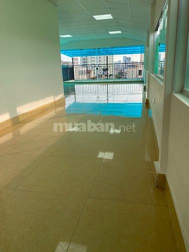 Bán nhà 171m*10 tầng,2 MT,Mặt Hồ,TM-Ô Tô-Đang cho thuê 270 triệu/tháng
