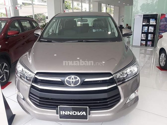 Tìm hợp đồng ký gửi xe du lịch 7 chỗ đời mới nhất xe Innova + Tài Xế 59645252 Tìm hợp đồng ký gửi xe du lịch 7 chỗ đời mới nhất xe Innova + Tài Xế