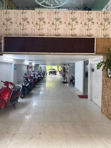Bán nhà 171m*10 tầng,2 MT,Mặt Hồ,TM-Ô Tô-Đang cho thuê 270 triệu/tháng