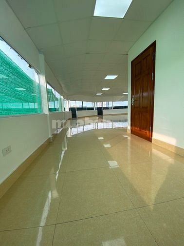 Bán nhà 171m*10 tầng,2 MT,Mặt Hồ,TM-Ô Tô-Đang cho thuê 270 triệu/tháng