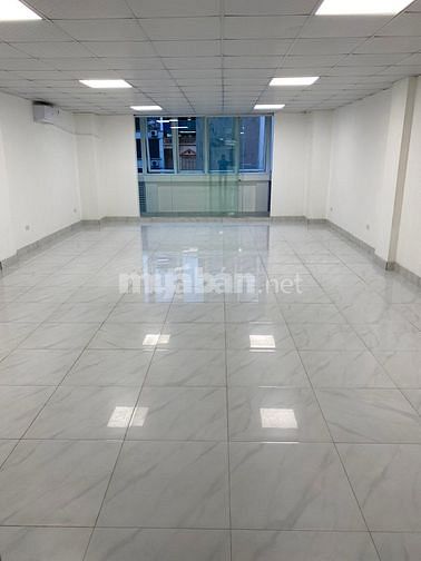Bán nhà 171m*10 tầng,2 MT,Mặt Hồ,TM-Ô Tô-Đang cho thuê 270 triệu/tháng