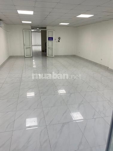 Bán nhà 171m*10 tầng,2 MT,Mặt Hồ,TM-Ô Tô-Đang cho thuê 270 triệu/tháng
