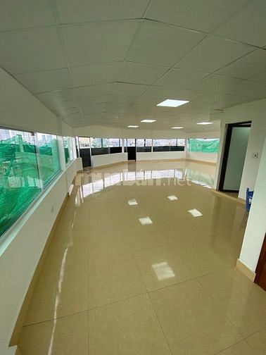 Bán nhà 171m*10 tầng,2 MT,Mặt Hồ,TM-Ô Tô-Đang cho thuê 270 triệu/tháng