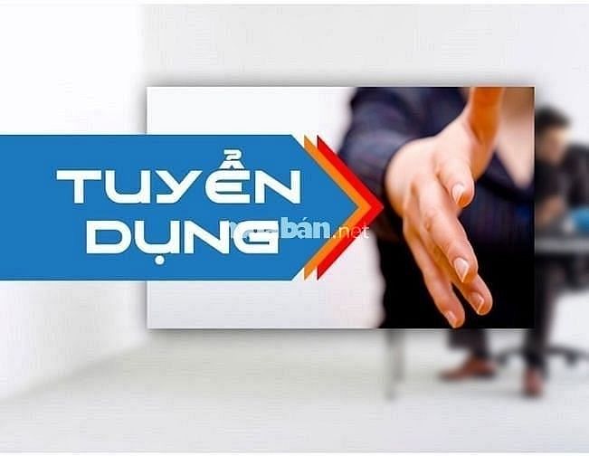 Cần tuyển nhân viên bán hàng tư vấn mỹ phẩm 👰 59651472 Cần tuyển nhân viên bán hàng tư vấn mỹ phẩm 👰