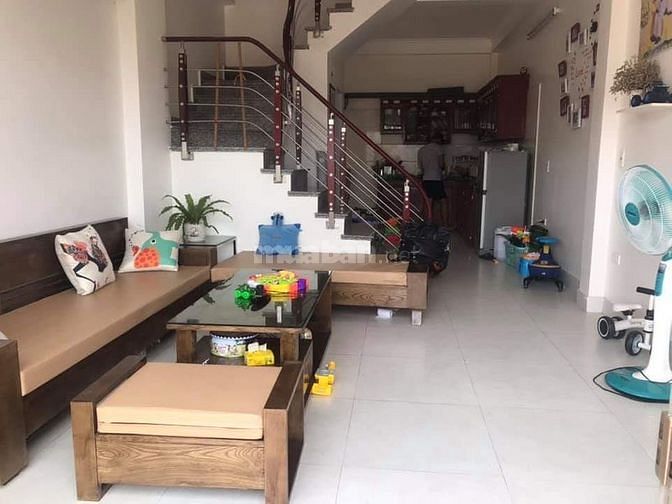 Cần bán nhà đường Lũng Đông, Hải An,Hải phòng 59648372 Cần bán nhà đường Lũng Đông, Hải An,Hải phòng