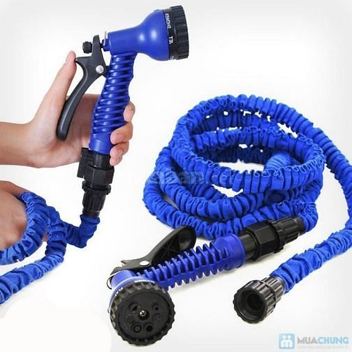 Vòi dãn nở đa năng magic house Freeship toàn quốc 59647021 Vòi dãn nở đa năng magic house Freeship toàn quốc