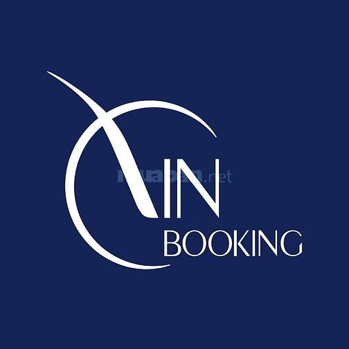 Tuyển nhân viên giao vé máy bay tại TP. Đà Nẵng (Gấp) 59657422 Tuyển nhân viên giao vé máy bay tại TP. Đà Nẵng (Gấp)